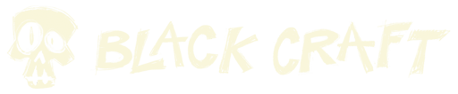 Black Craft