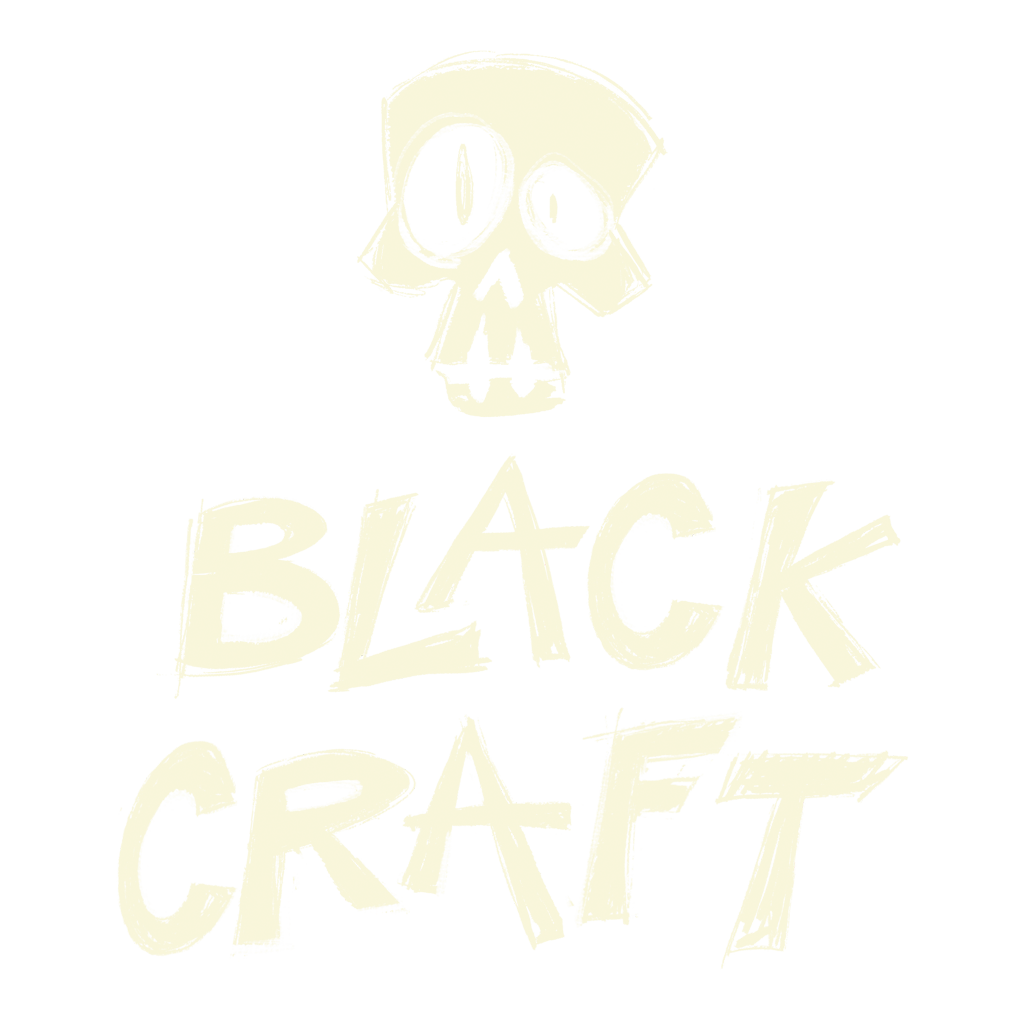 Black Craft